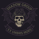 Shadow Group
