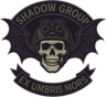 Shadow Group